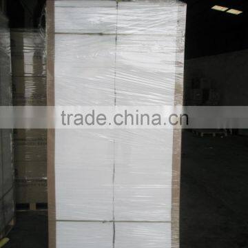 Stainless Steel Sink TCT6345S Topmounted Kitchen Sink photo-4