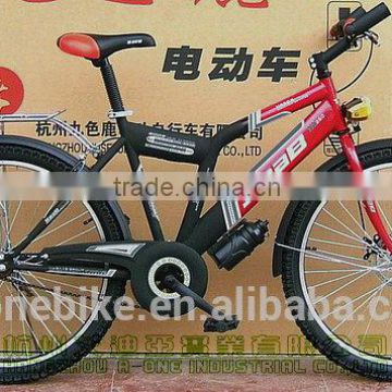 26INCH SINGLE SPEED STANDARD MTB/ATB BIKE/MTB BIKE/MTB BICYCLE/MOUNTAIN BIKE