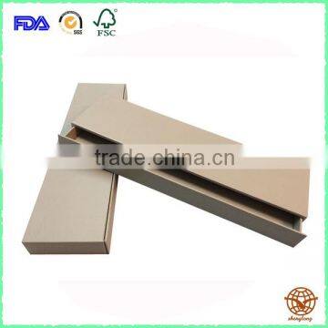 Wholesale Rigid Drawer Cardboard Box