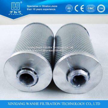 Hot Sales PALL Oil Filter Element Used for Hydraulic System photo-5