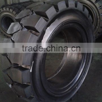 Dump truck tire sales OTR E7 9.00-16