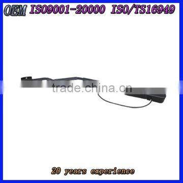 Windshield Very High Quality Wiper Arm
