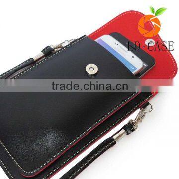 Bag Typle and Custom Case for Cell Phone for Samsung Galaxy Case photo-3