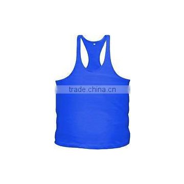 Gym Vest