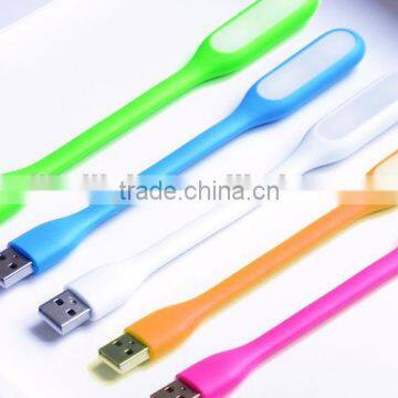 5v,1.2W Wholesale Latest Product USB Mini LED Light photo-4