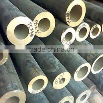 no scratch CuSn4 bronze tube china manufacturer