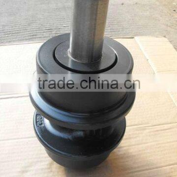 PC300-7 PC360-7 carrier roller 207-30-00450 from China manufacturer