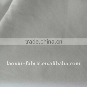 nylon taslon fabric