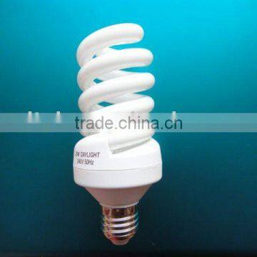 full spiral cfl