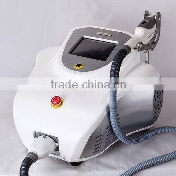 Hair Salon Equipment China FDA Machine Med210