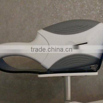 Professional SHR and SSR Photo Facial Machine ! Ipl &Laser Multifunctional Machine Ipl Laser Hair Removal Machine for Sale photo-6