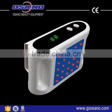 Low Level Lipo Laser Therapy Body Slimming Equipment photo-3