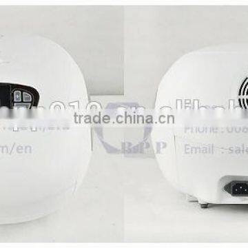 New Radio Frequency Skin Care Machine / Skin Lifting Machine photo-3