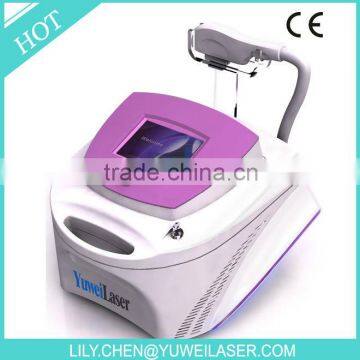 laser ipl