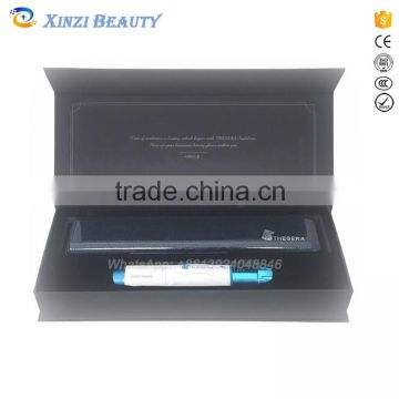 2017 newest beauty equipment needle-free Injector Korea technology Needle Free Injection System