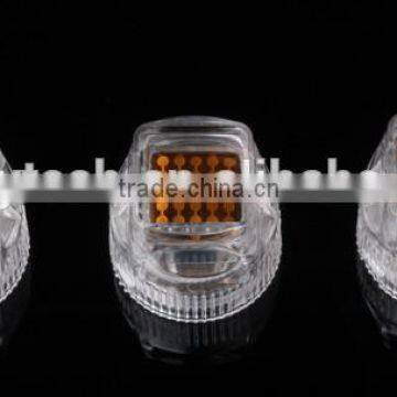 RF Fractional Microneedle Skin Rejuvenation System MR10 photo-4