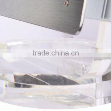 NV-939 Electric Micro Needling Mesotherapy Microneedle Roller Therapy Meso Gun