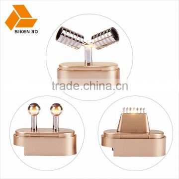 Skin Products Nourishing Galvanic Microcurrent Anti Aging Wrinkle Machines