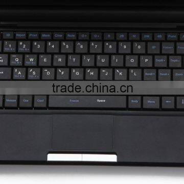 CE Approved Laptop Ultrasound Scanner/machine With Convex Linear Probe/Transducers Price photo-4