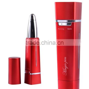 portable Korea Hifu beauty eye care skin whitening High quality low price