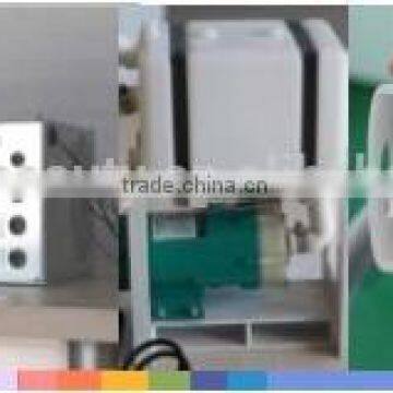 NEW Portable IPL, Elight and SHR Mona NGF Effevtive Complex Machine + CE