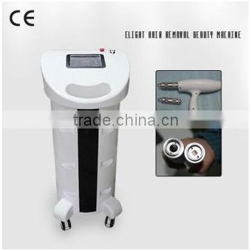 cost-effective product nail fungus /laser hair removal deivice P001