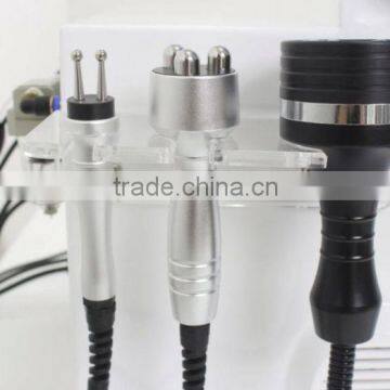 Cavi Lipo Ultrasound Cavitation Fat Reduction 2016 Hot Sale photo-5