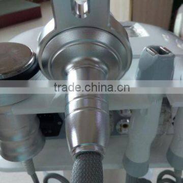 M-S4 Cavitation Ultrasonic Cavitation Maxbeauty photo-6
