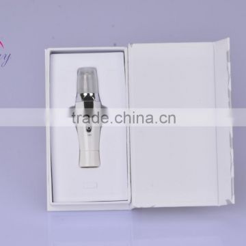 Wholsale High quality wrinkle remove Eye Ion Vibration beauty instrument