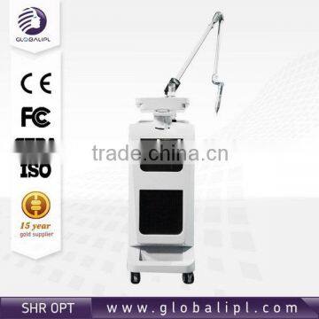 Top Level Crazy Selling Eyes Brown Tattoo Equipment photo-4