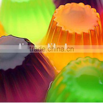 Amorphophallus Shirataki Konnyaku Jelly photo-2