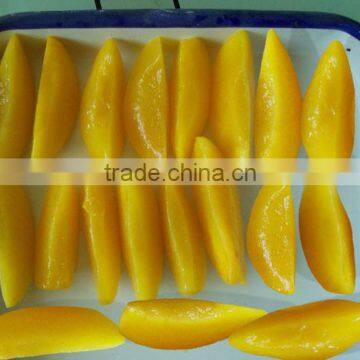 820g in Tins Yellow Peach in Syrup photo-5