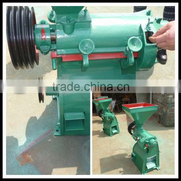 Best sell Grain/wheat/corn/rice peeling machine(0086-13837171981)