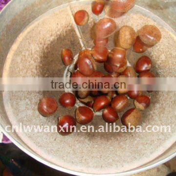 HOT SALE!!! chinese chestnut supplier