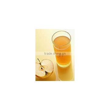 apple juice concentrate price from Asian