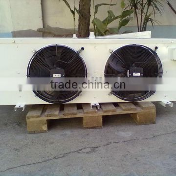 0C Cold Room Air-cooler/Evaporator