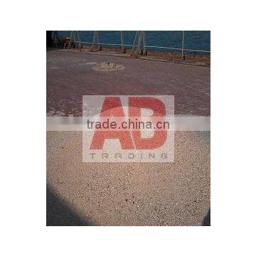 River Sand for Construction Project/ Reputed Sand Supplier From Cambodia photo-5