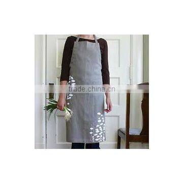 ladies apron