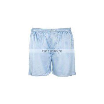 100% BAMBOO UNDERWEAR/BAMBOO SHORTS/SEXY SHORTS