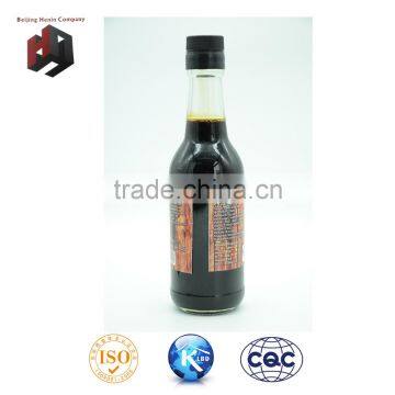 Unagi Eel , Japanese Roast Eel Dressing , Eel Teriyaki Sauce photo-6