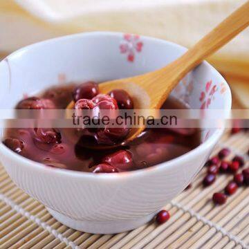 Taiwan Sweet Red Beans Dessert photo-4