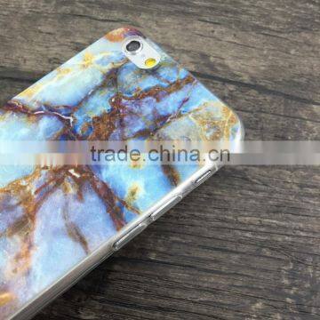 2016 Wholesale White Marble Phone Case,custom for Samsung Galaxy S7 G9300 Marble Print Case,CREATIVE TPU Case for SAMSUNG S7 photo-5