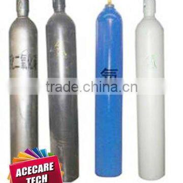 Hydrogen gas cylinder,high pressure gas cylinders