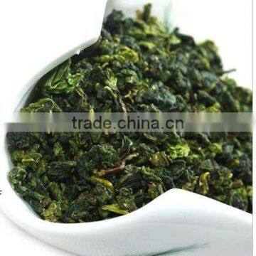 Fujian Tie Kuan Yin An Xi Tie Guan Yin Oolong Tea