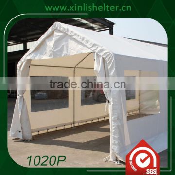 2015 Cheap Wedding Marquee Party Tent For Sale