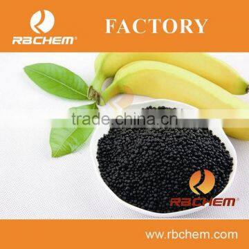 humic acid fertilizer for soil