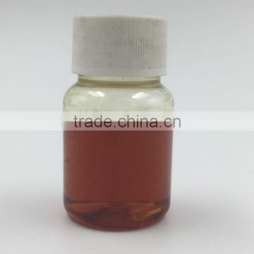 Good Quality Insecticide Allethrin With Best Price