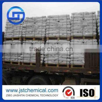 High purity strontium chloride CAS:10476-85-4 chemicals used in strontium salt preparation