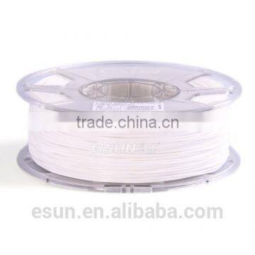 ESUN EMate(PCL) Filament for 3D Printer photo-5