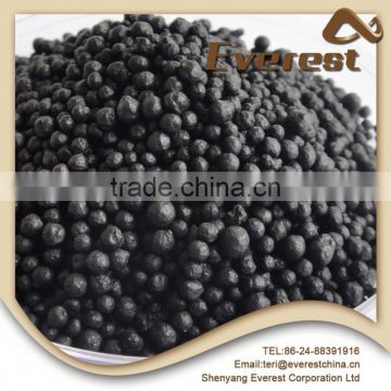 Factory Sale Very Cheap Organic Fertilizer Additive humic acid from leonardite